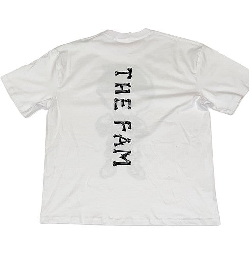 The Family Character T