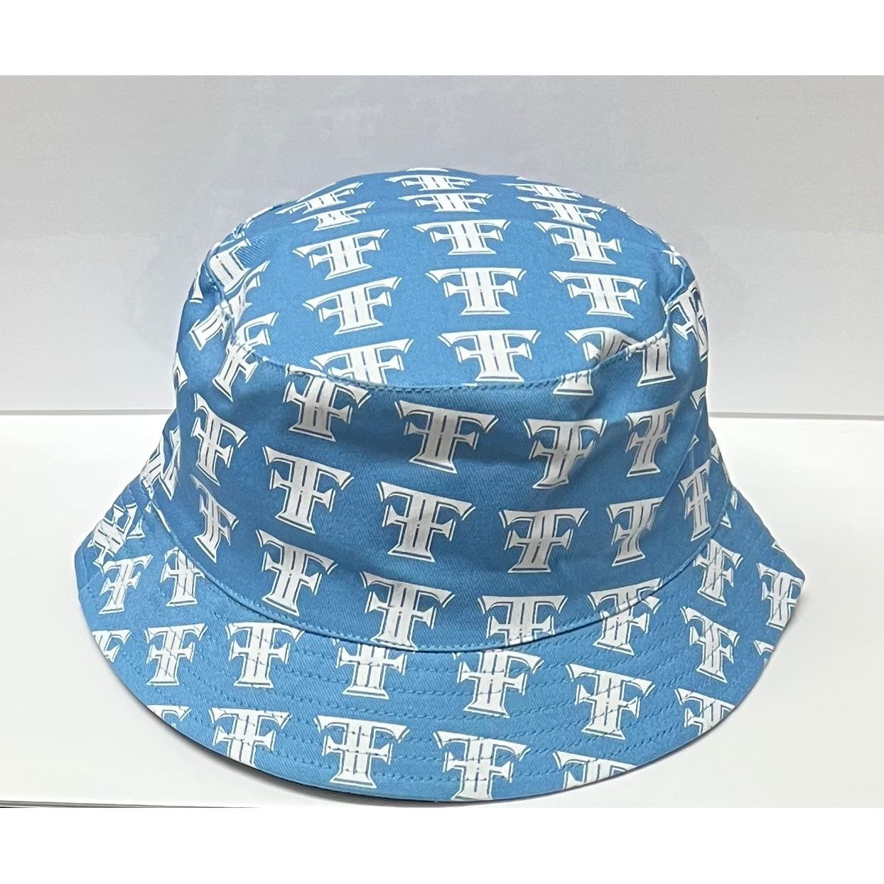 The Family adult unisex reversible bucket hats