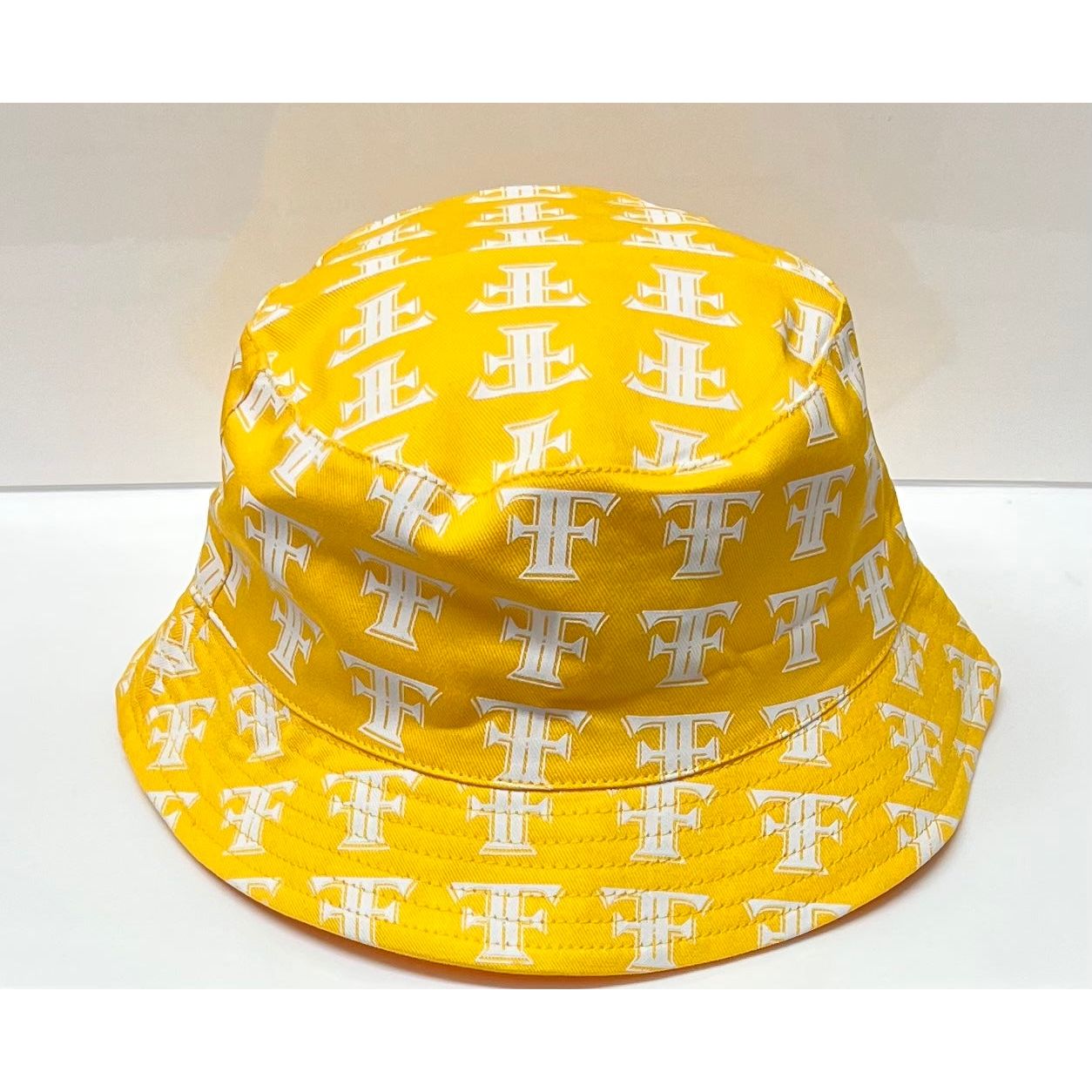 The Family adult unisex reversible bucket hats