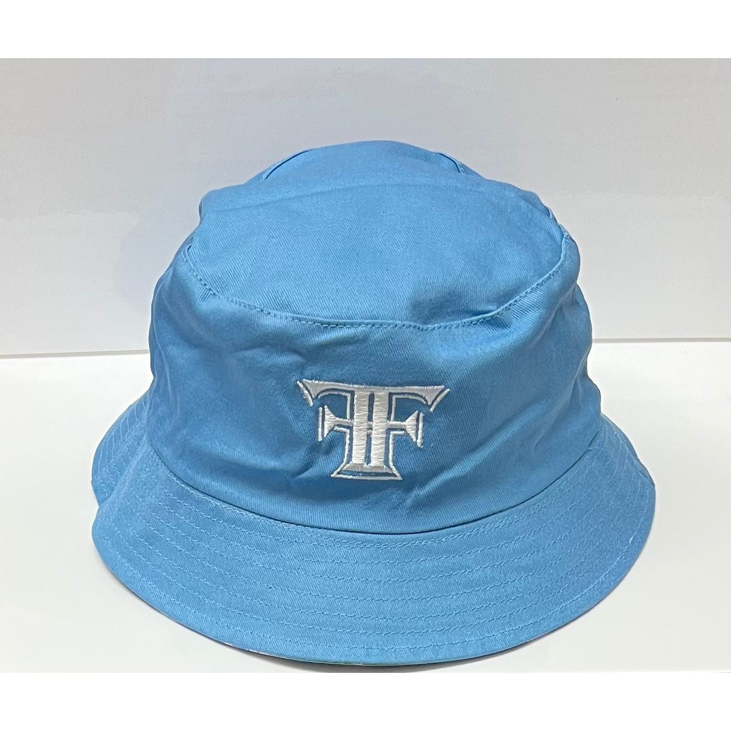 The Family adult unisex reversible bucket hats