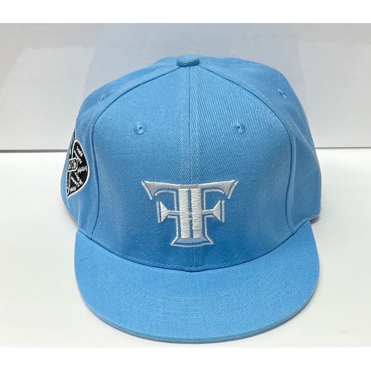 The Family SnapBack hat