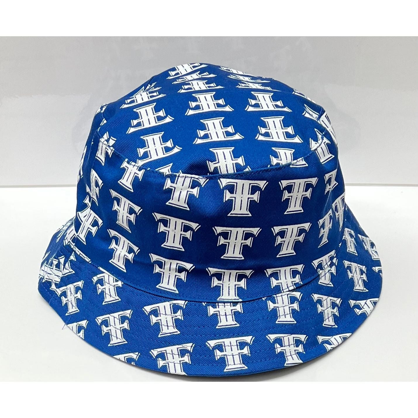 The Family adult unisex reversible bucket hats