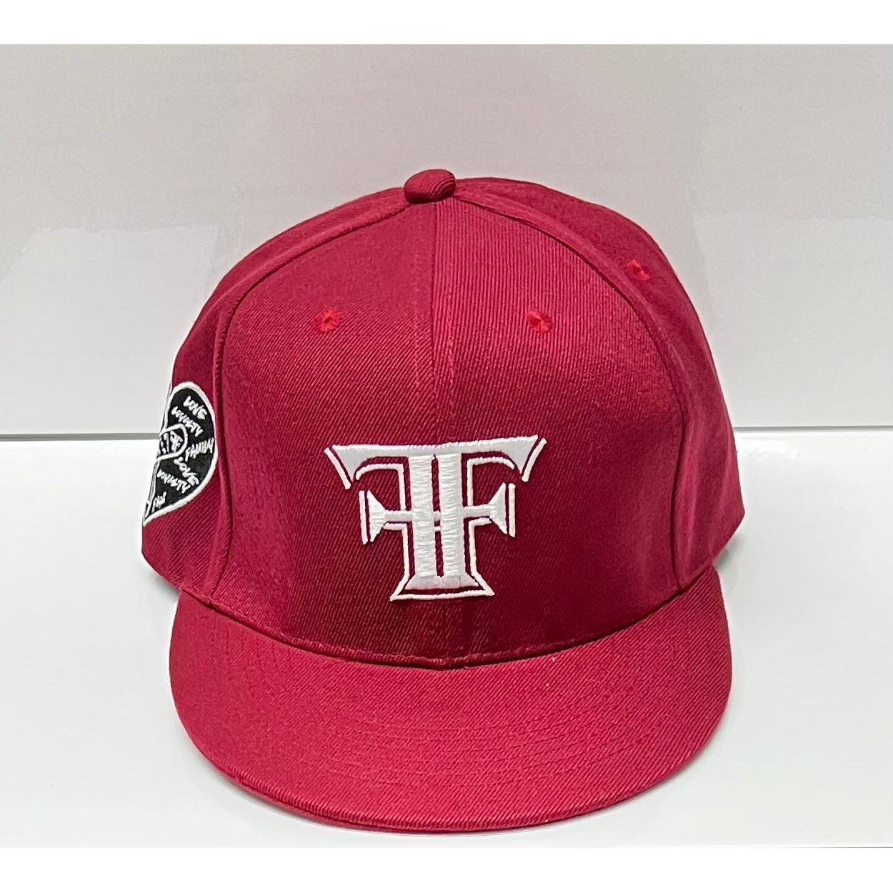 The Family SnapBack hat