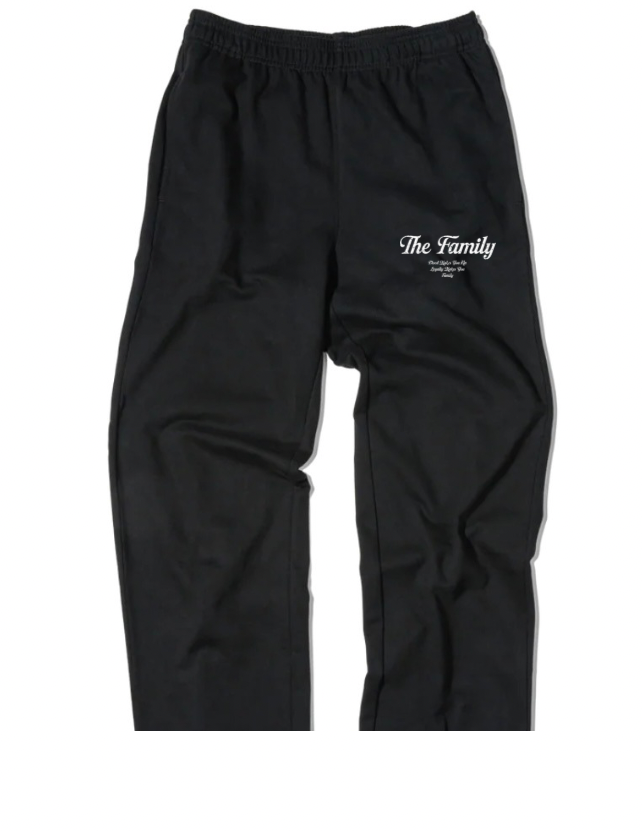 The Family Sweatpant