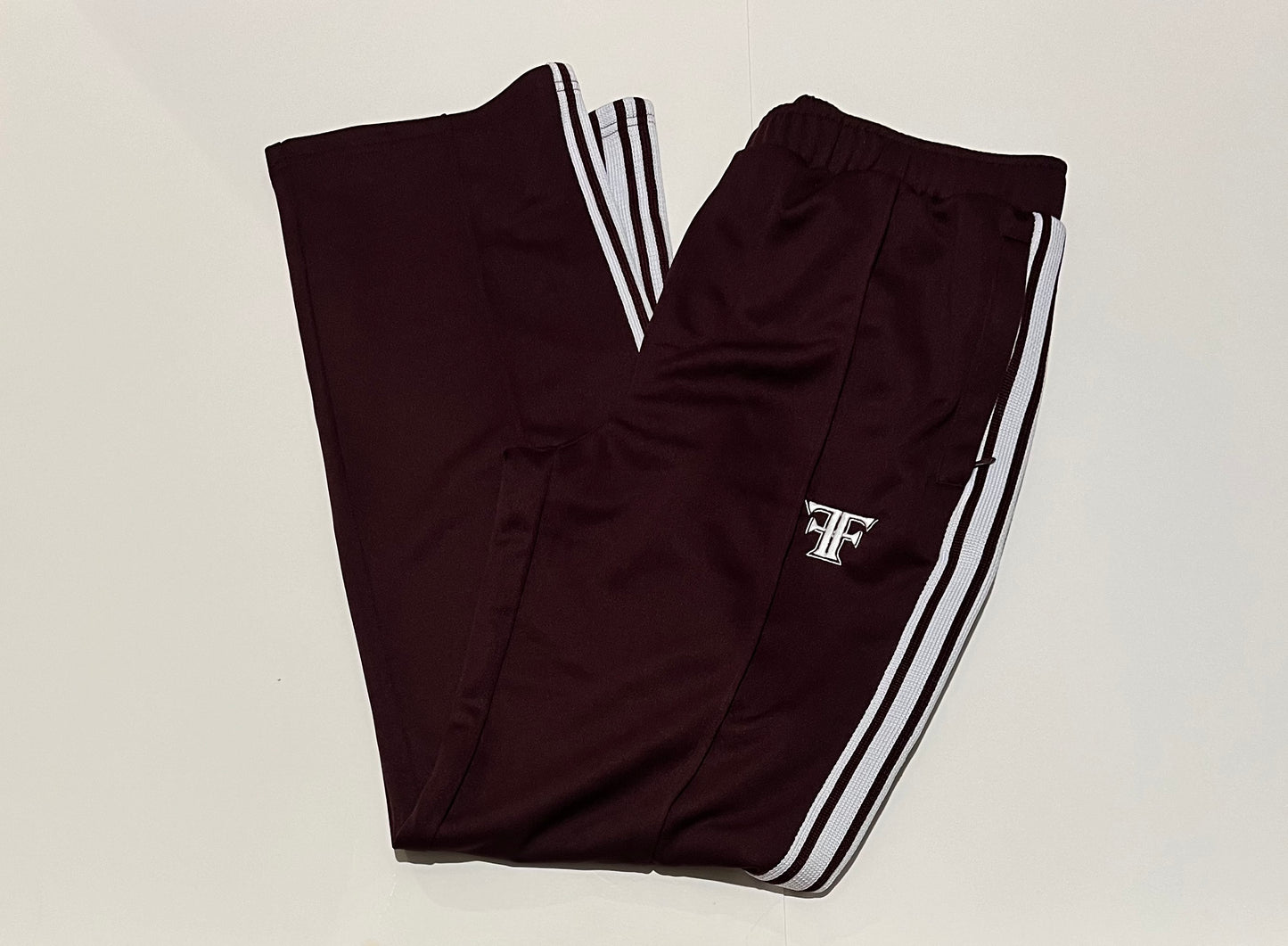 The Family Track Star pants Click For More Color Options