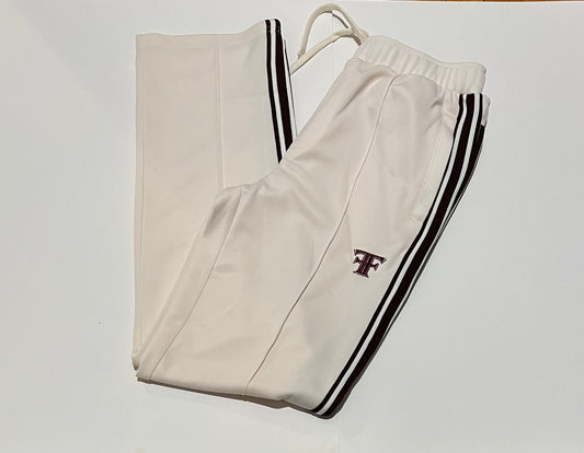 The Family Track Star pants Click For More Color Options