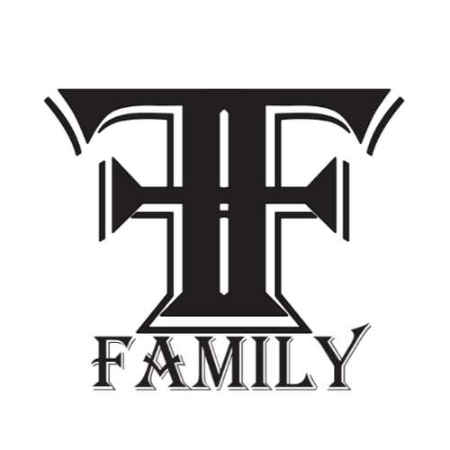 The Family Clothing LLC 