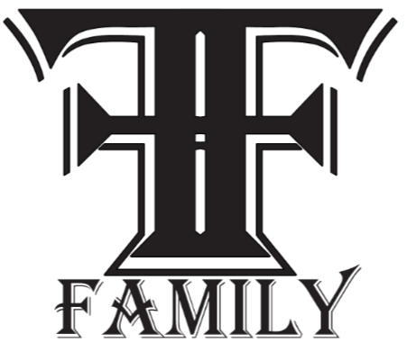 The Family Clothing LLC 
